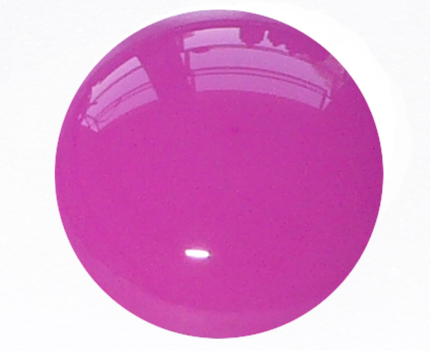 Eternal Tattoo Ink Light Magenta